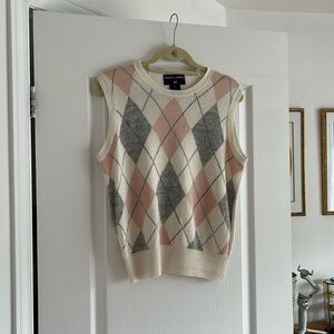 Vintage Ralph Lauren